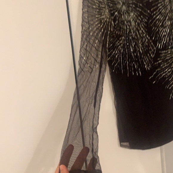 Fancy club Monaco - Picture 2 of 4